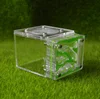 Green-2