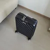 Magic Black (Extended Fold)