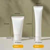 blanco 5