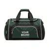 Sac de sport