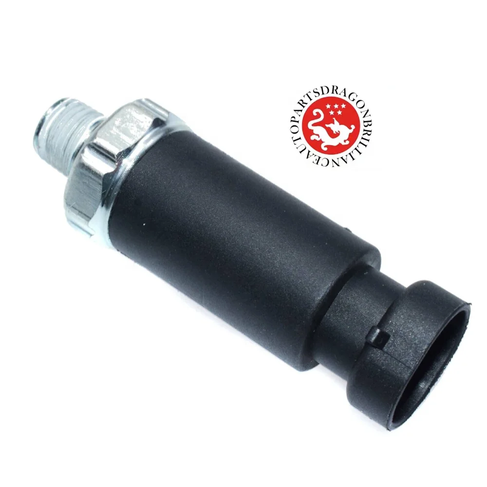 OEM 12562266 D1819A Engine Oil Pressure Sensor Switch Unit 10068546 10240133 12562266 12562571 8102401330 8125622660 8125625710
