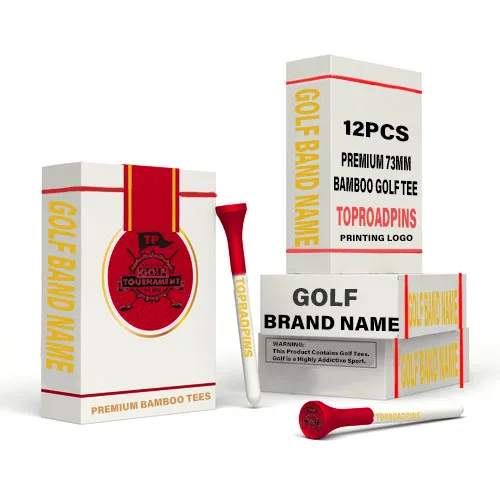 about tobacco Smoking | Definition, Types, Effects, History, & Facts