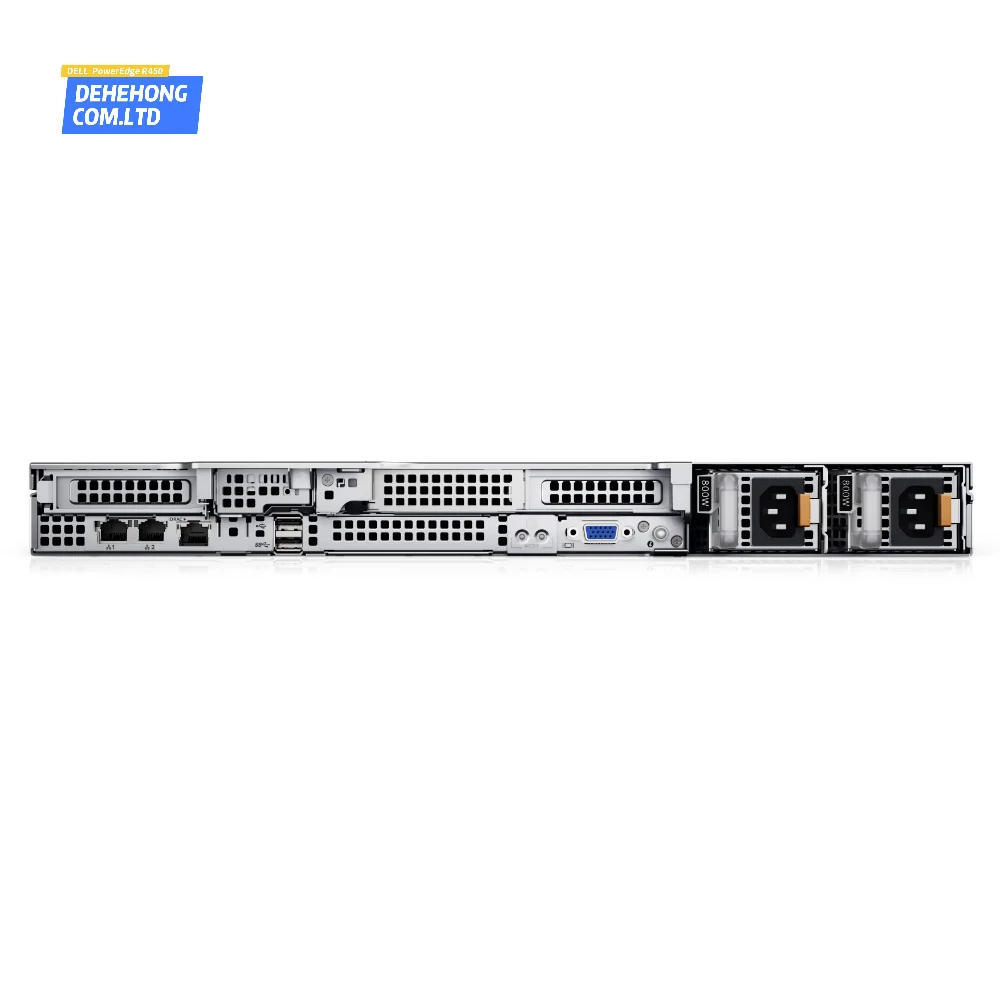 Intel xeon silver 4309y. Пк dell r750xs intel xeon silver 4310 2.1g ,12*12tb, 16gb ram. dell 634-bsfx. dell xeon silver 4214r.