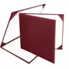 Dark Red