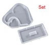 set bianco01
