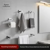 Mirror 4 piece set