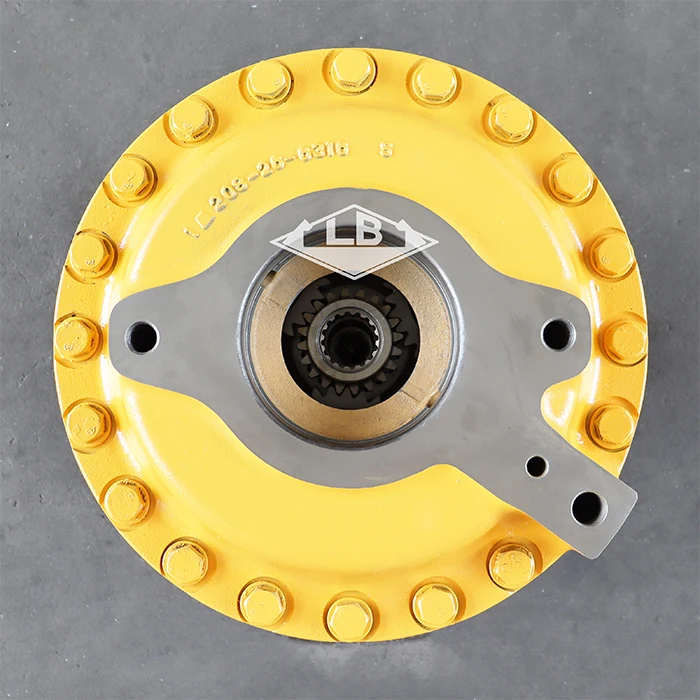 PC1250-7 5.jpg