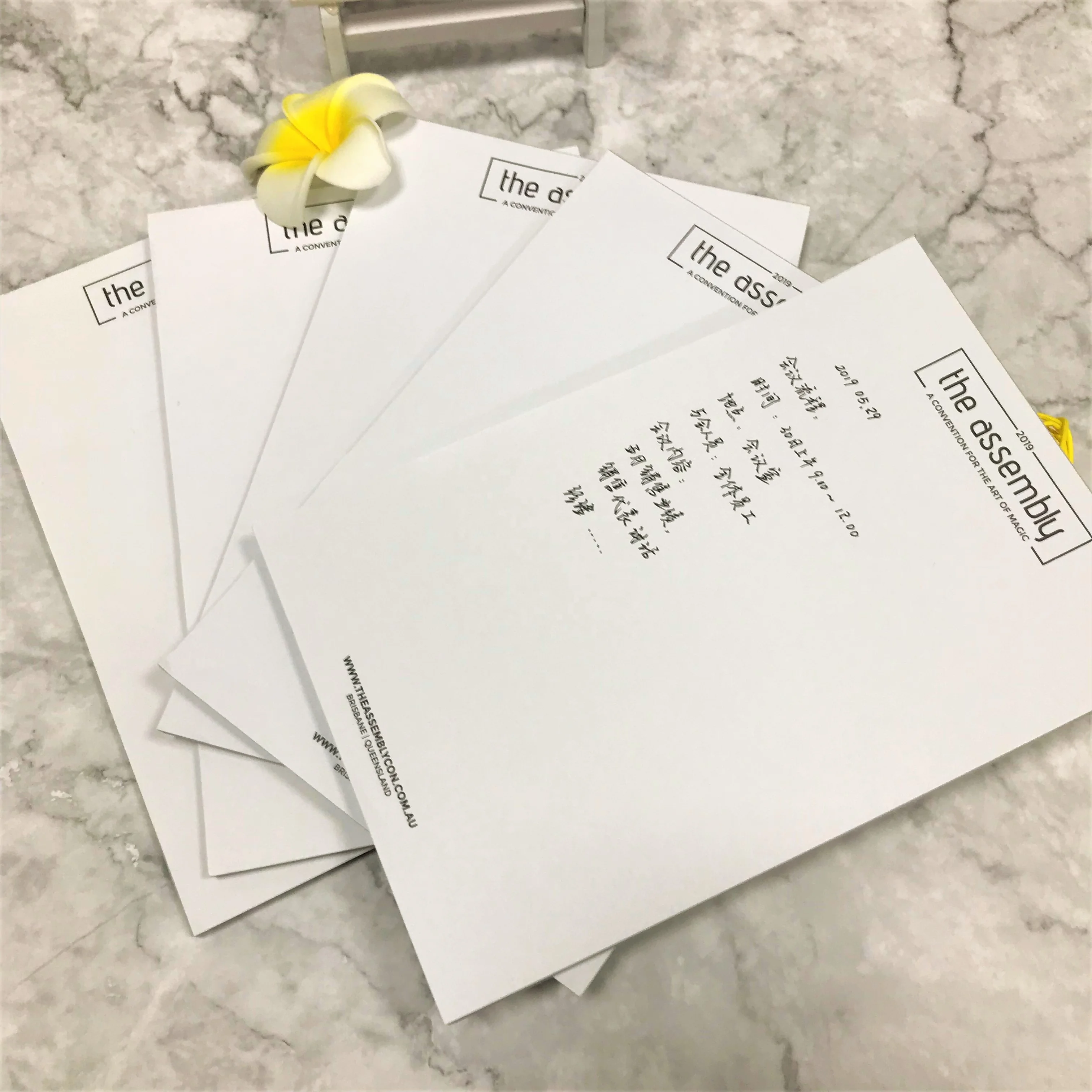 Cheap Custom Hotel A5 Notepad With Logo,Sticky Note Pad For Real Estate