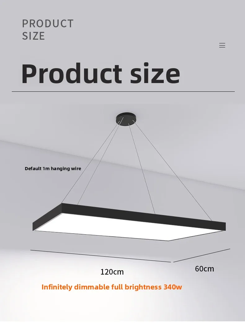 Other product images