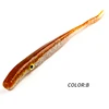 18cm15.4g 3pcs/bag-B