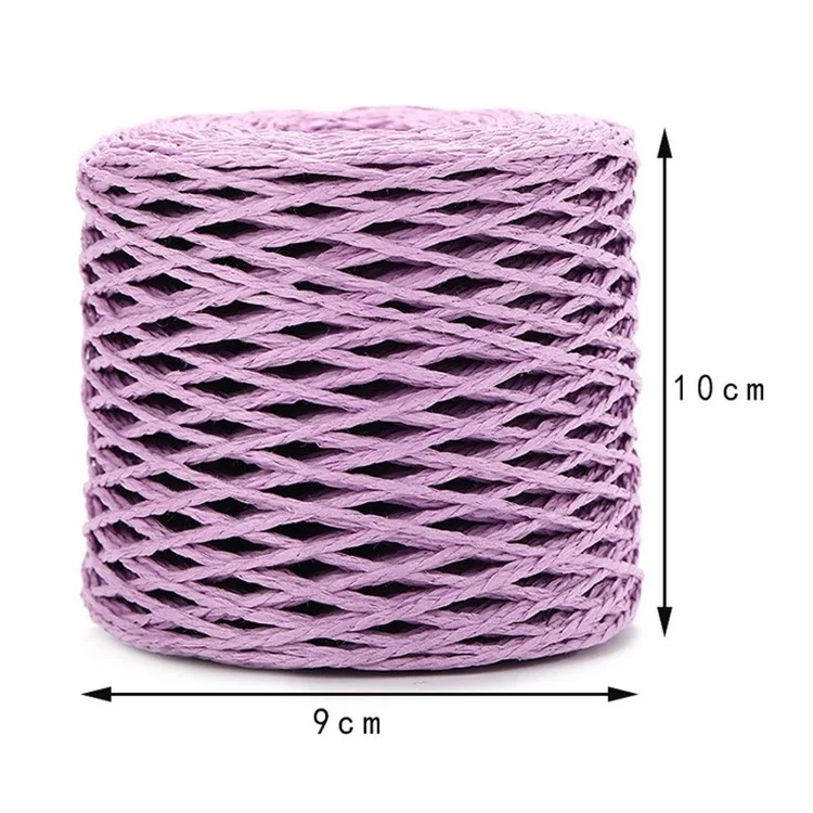 paper rope 4.JPG