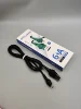 Micro-Black (with package)