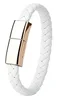 Blanco 20cm