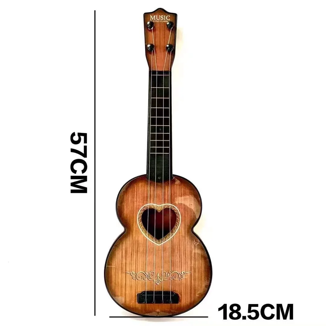 guitar (10).jpg