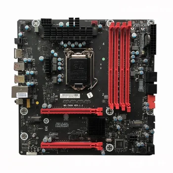 H894125e105b14e06870af0a48b414