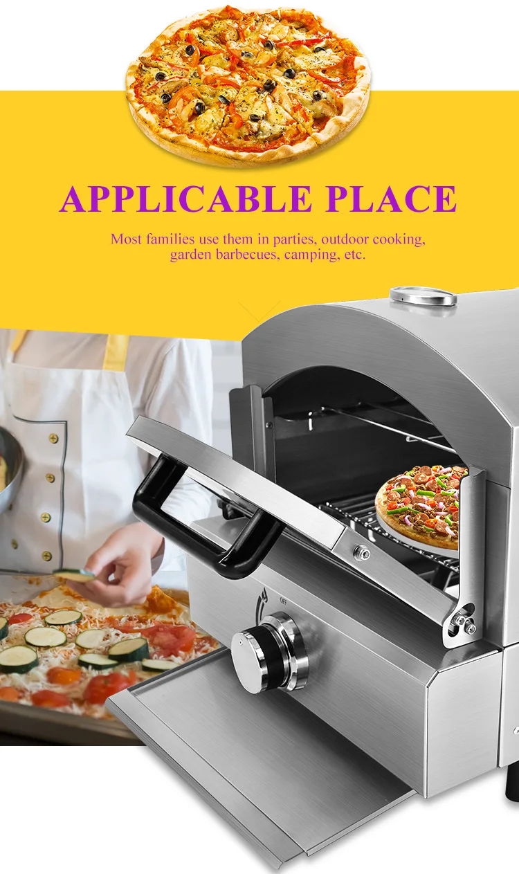 pizza-oven-06