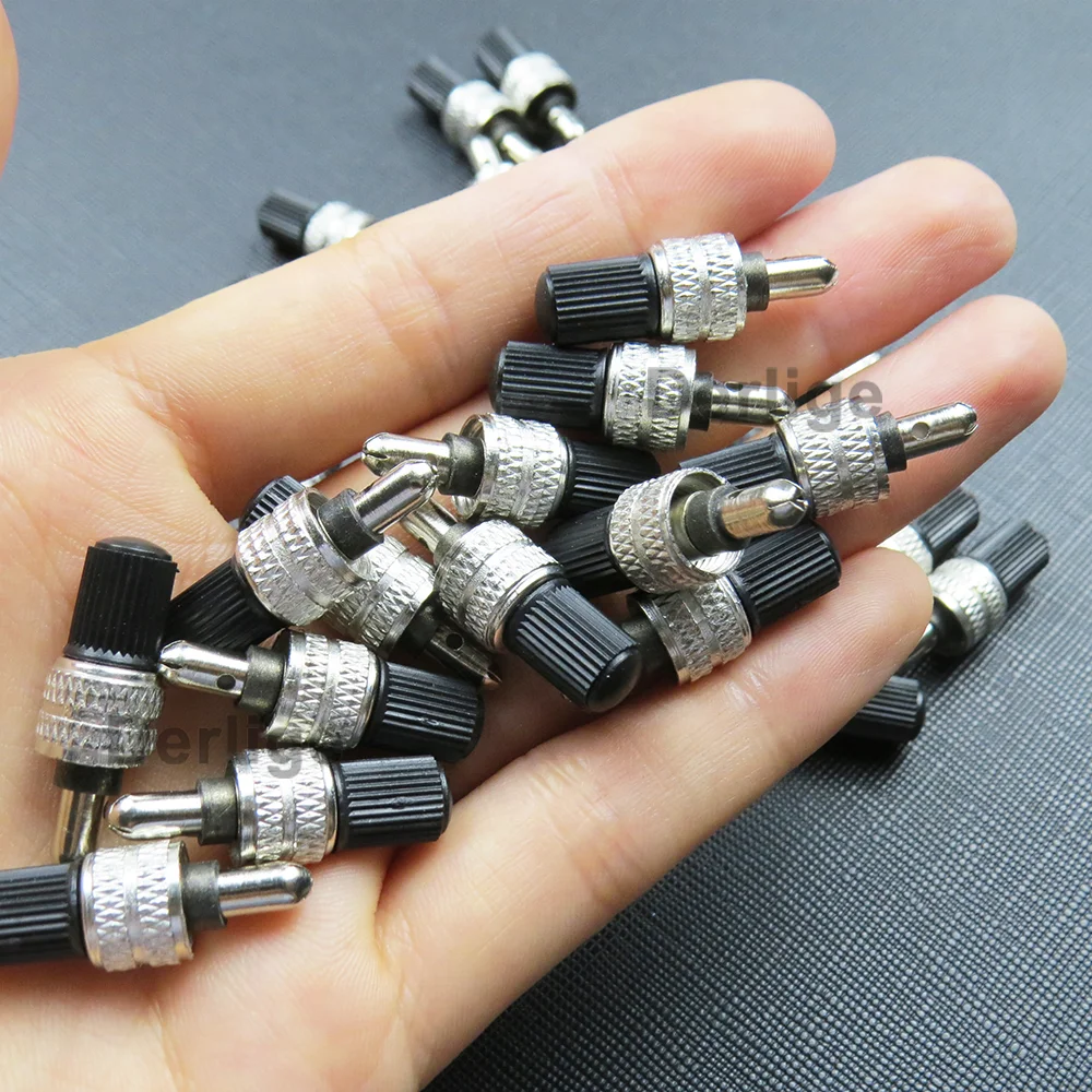 Bicycle Valve Core Germany MTB Bike Tire Valve Core