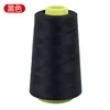 Negro 325-Negro-3000 yardas