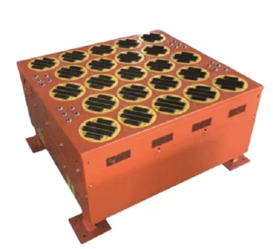 Modular Wheel Sorter.png