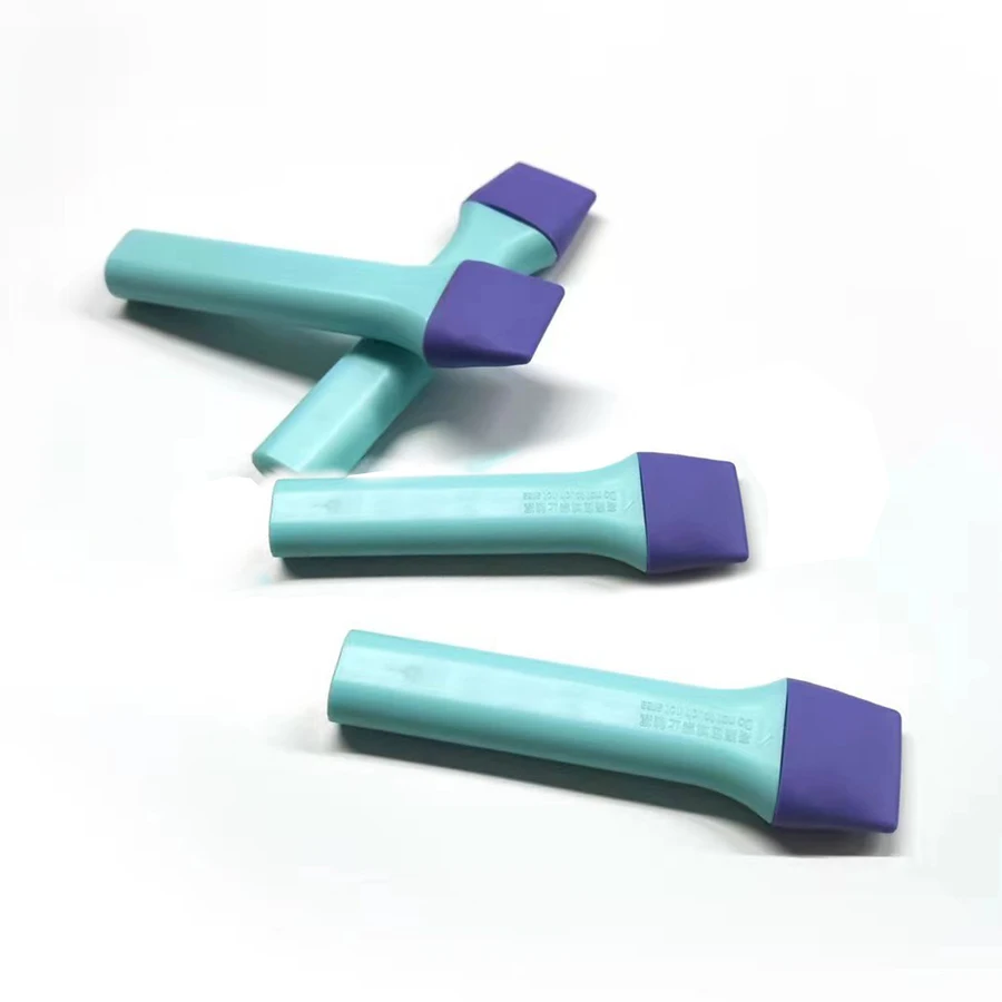 Hydrogel Films Cutting Machine Raw Material Repair Usb Brush Tools Phone Back Skin Pvc for Stickers Mobile Back Film