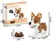 Corgi