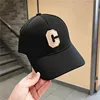 Black with gold