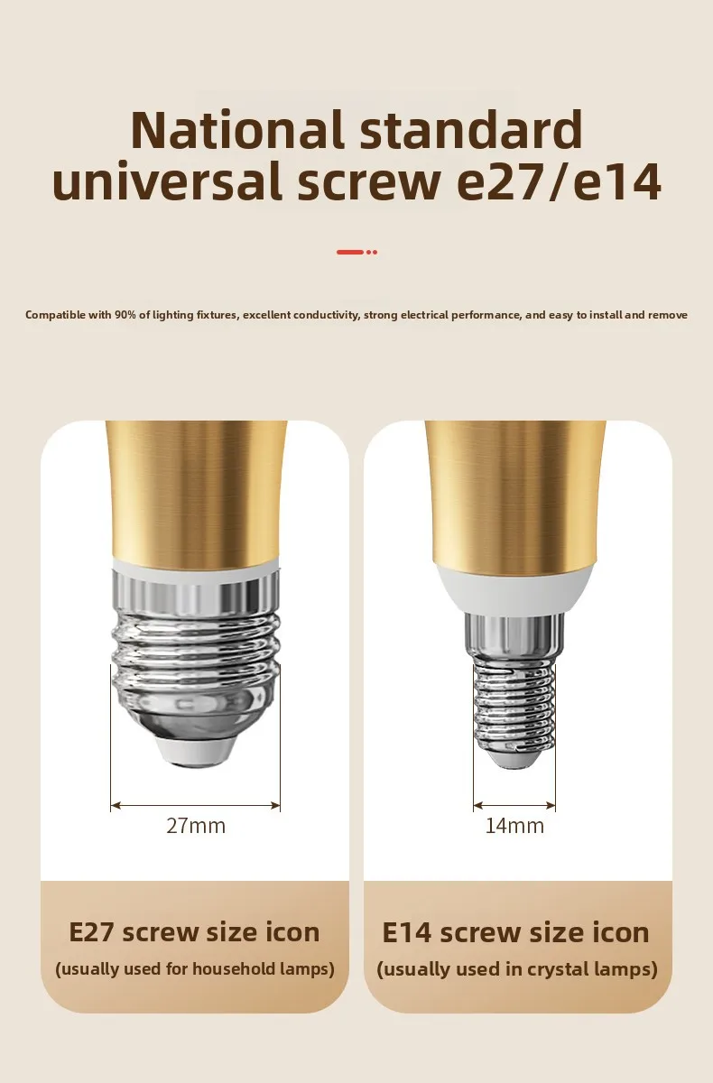 Other product images