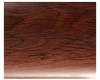 golden oak