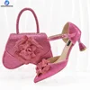 SAB 3297-3 Fuchsia