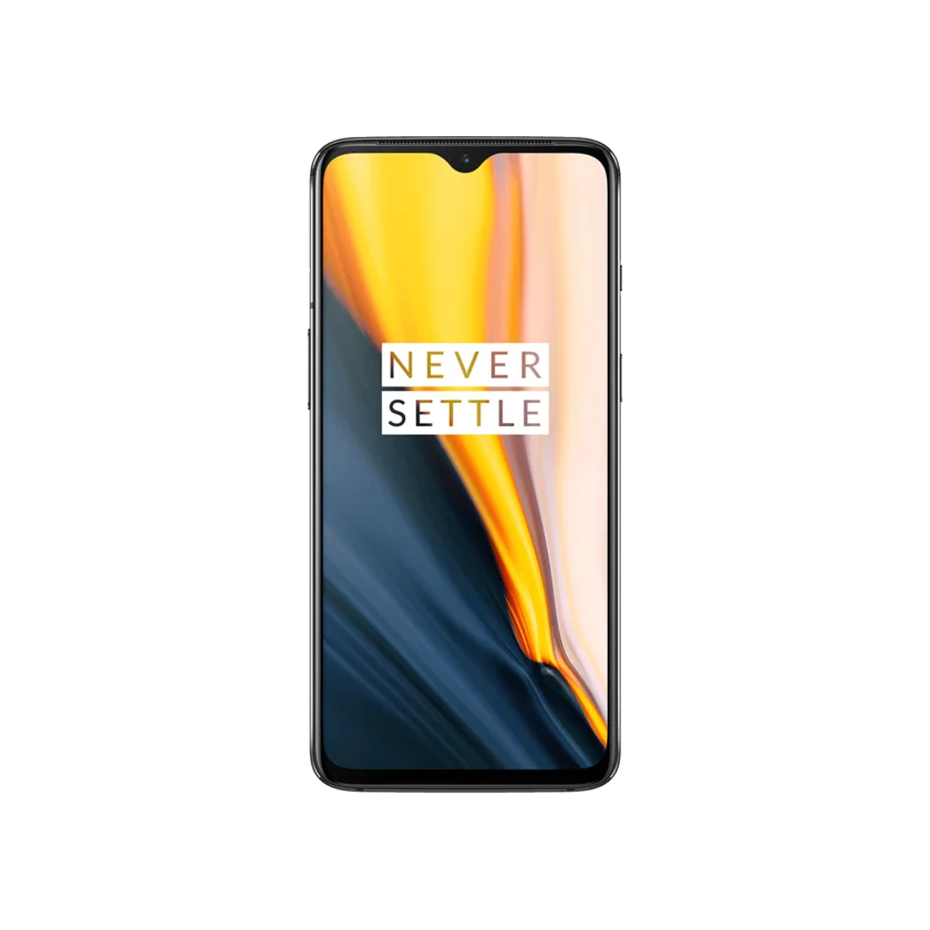 Oneplus 7 Mobile Phone - 8GB RAM, 256GB Storage, AMOLED Display