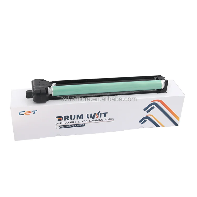 2本セット　Canon DRUM Cartridge ドラム Canon IR ADVANCE DX 4825/4835/4845/4925/4935/4945 Drum Unit