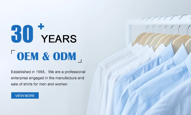 Chemises à manches longues pour hommes, vente en gros, décontractées, vêtements spéciaux pour hommes, imprimé classique, Slim, pour jeunes, 217_voghion.com