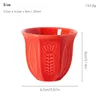 Red 250ml