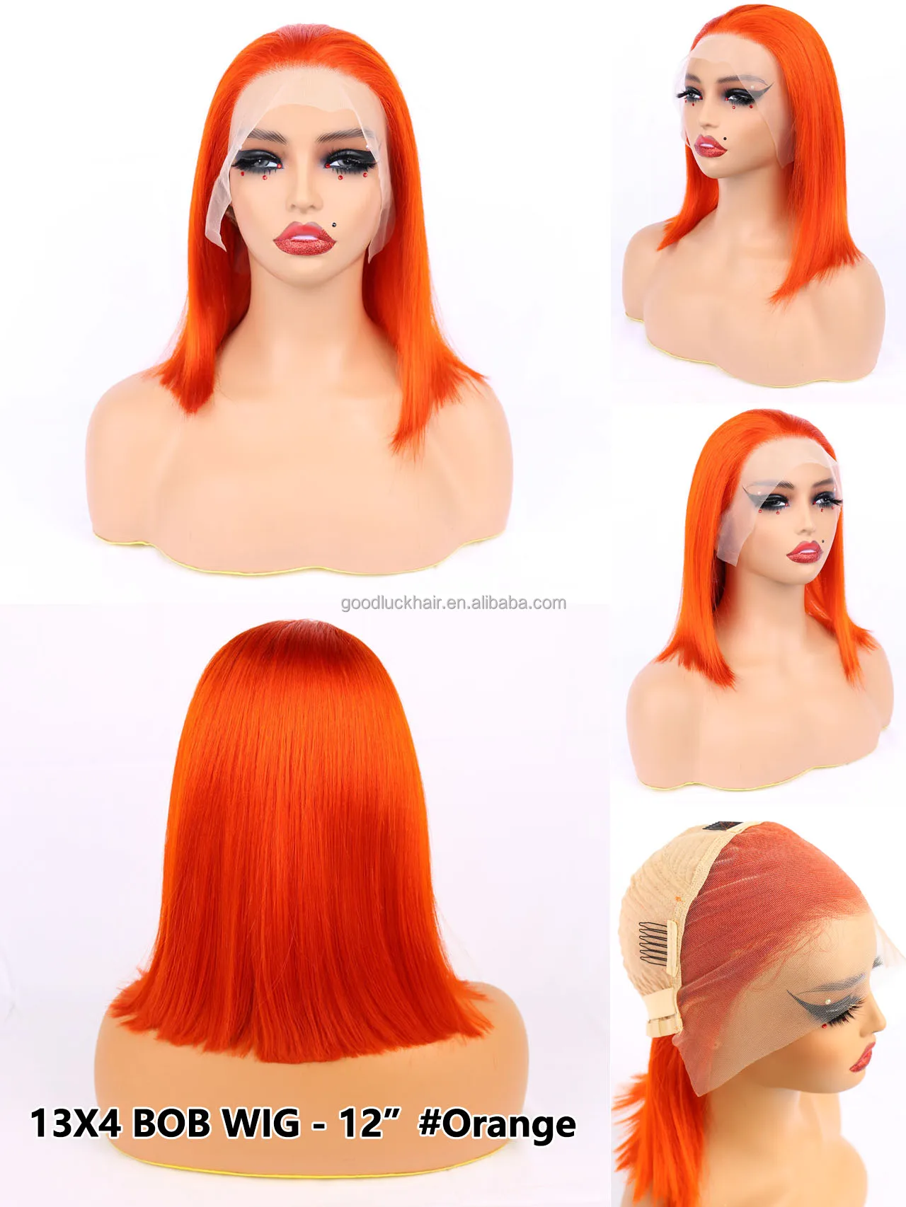 Bob 1st★プレート10枚 140kgセット1/6 G5655TG Electromatic® Center Block Jr. Single-Cut with