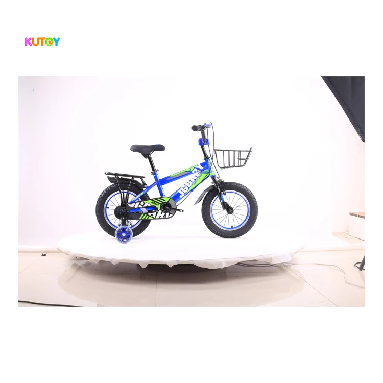 kids bike doll seat
