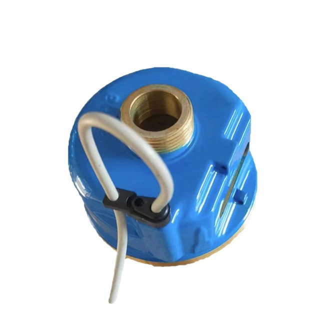 Volumetric Water Meter Pulse Reed Switch Line Sensors Buy Reed Sensor