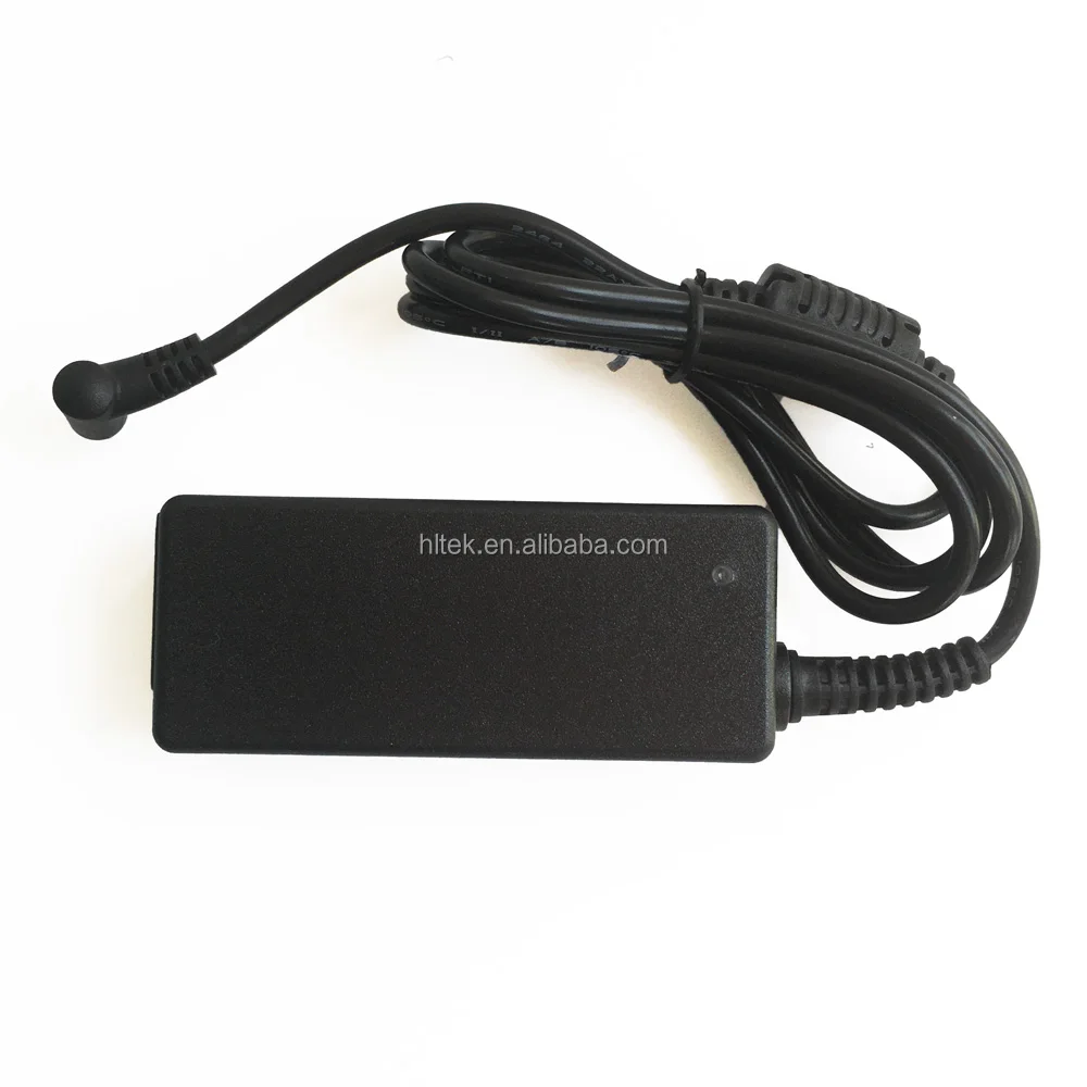 40w 19v 2 1a Ac Power Adapter Charger Power Supply For Asus Eee Pc 1005 1005ha 1005hab 1005p 1005pe Buy 19v 2 1a Ac Power Adapter Charger 19v 2 1a Ac Adapter For Asus 19v 2 1a
