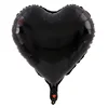 amore nero
