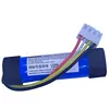 For Harman studio 5/6 bluetooth speaker