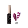 gel de doublure#08