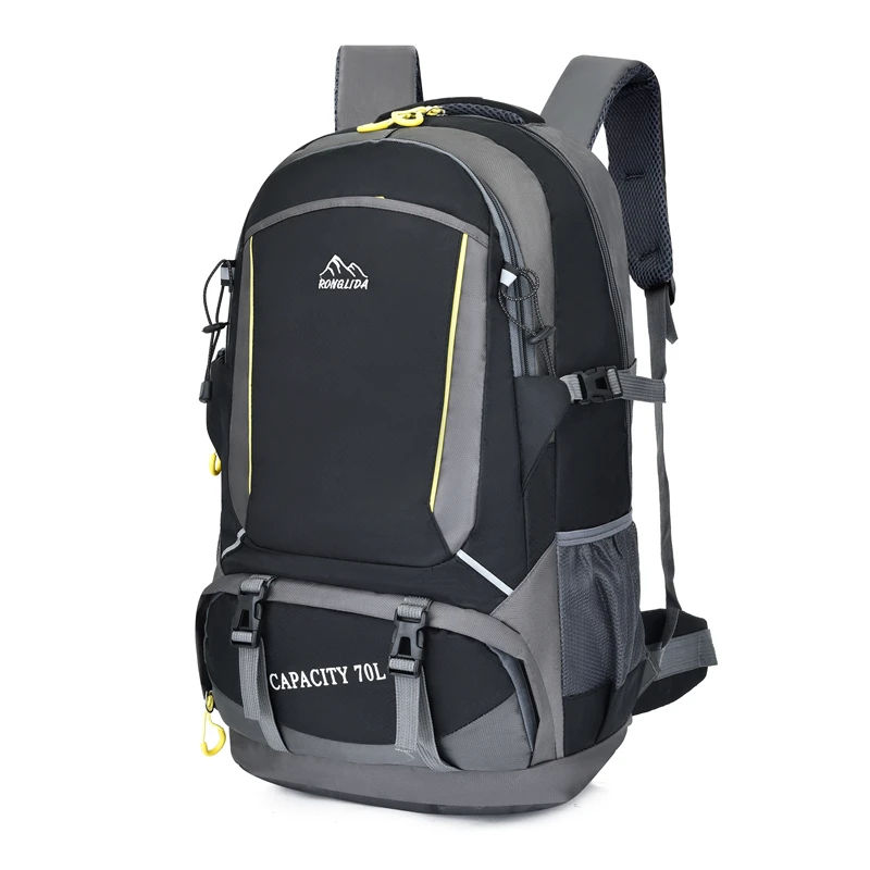 professional hiking backpack