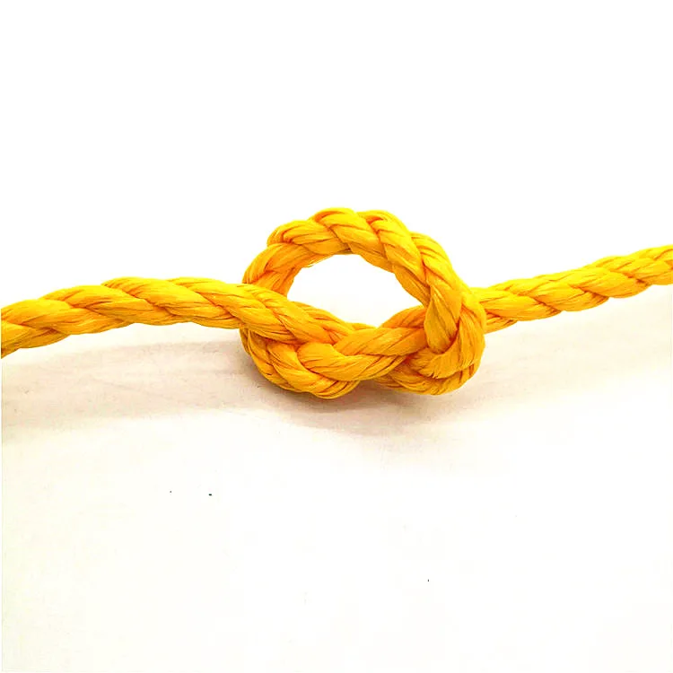 pp twist rope (25)