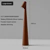 Brown-large