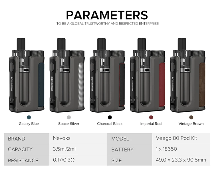Nevoks-Veego-80-Pod-Kit_07.jpg