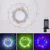 Multicolore