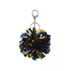 Pompones de Cheerleading#5