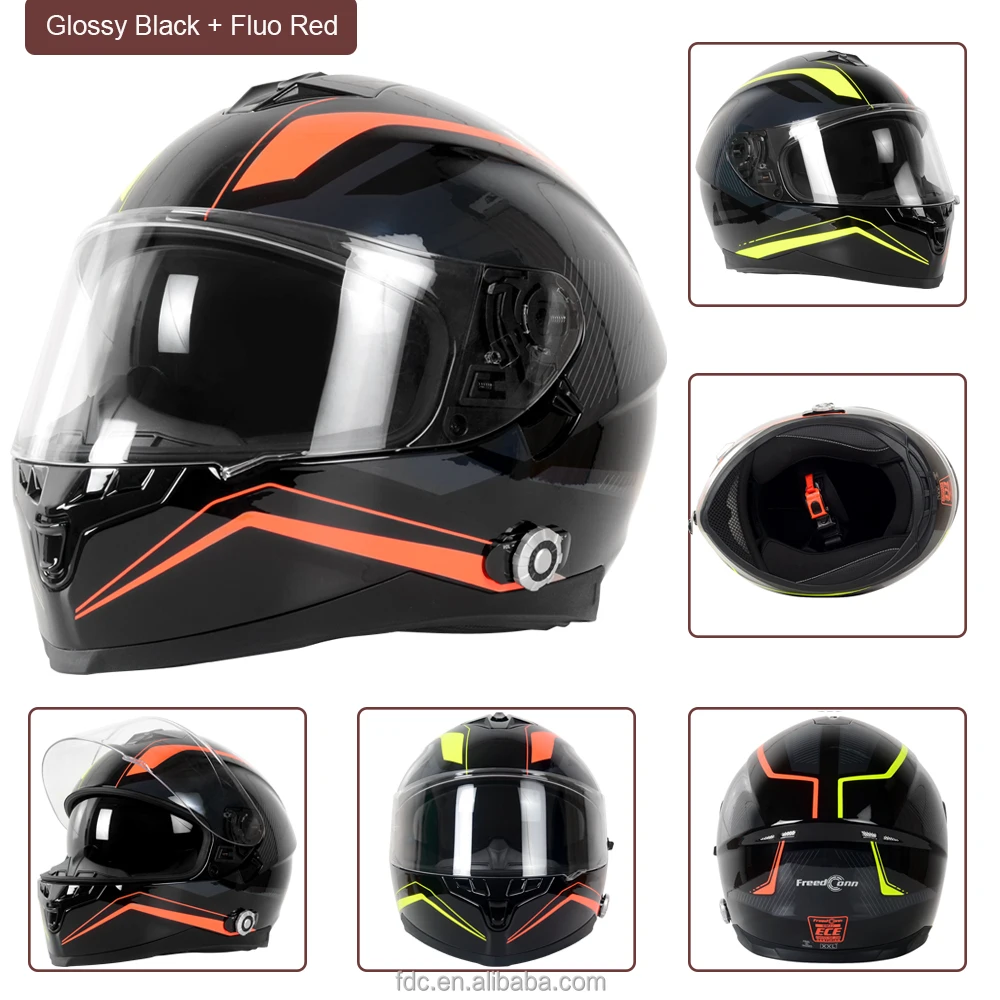 Modular Motorcycle Helmets Bluetooth Helmets Amazon Bluetooth Motorcycle Helmet Intercom Headset Full Face Racing Motorbike Helmets Modular Motorcycle Helmets Bluetooth Helmets Amazon Bluetooth Motorcycle Helmet Intercom Headset Full Face Racing Motorbike Helmets