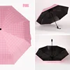 cell-pink