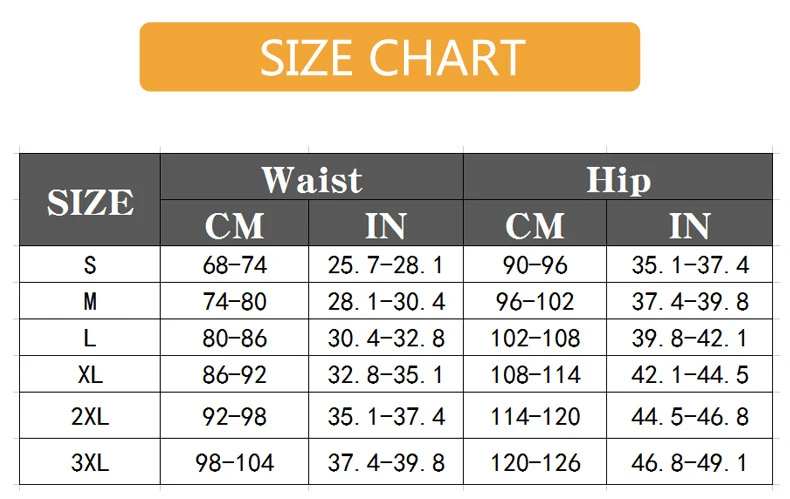 HKRXEC High-Waist Padded Butt-Lifting Shaping Shorts