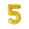 Or 5